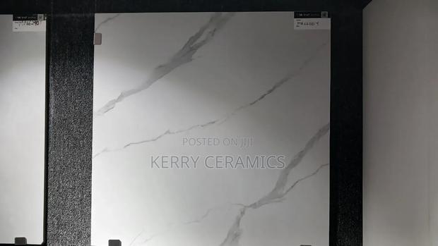 Marble Matt Finish Floor Tiles - thumbnail 3