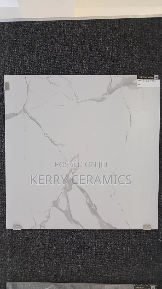 Marble Matt Finish Floor Tiles - thumbnail 5