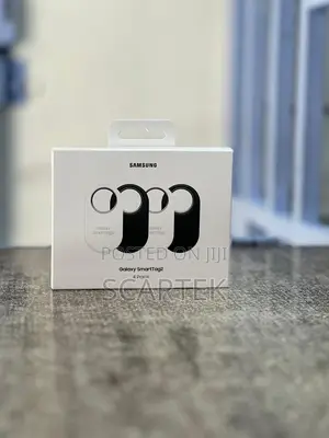 Galaxy Smarttag2 4pack