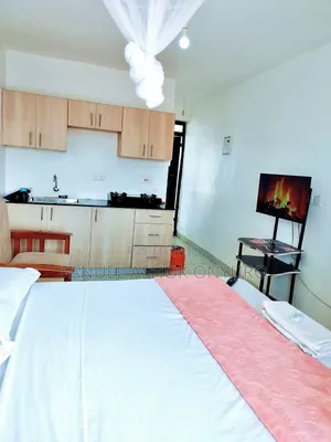 BNB Studio Kisumu