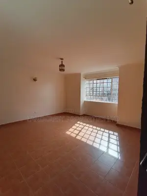 2bdrm Apartment in Riruta for rent