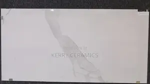 60*120 Glossy Marble Tiles
