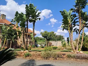 6bdrm House in Muthaiga North for sale