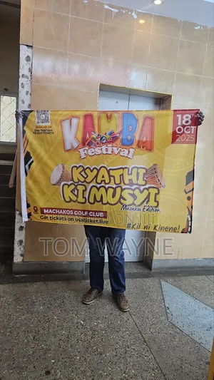 Customized Flags With Your Artwork or Logo