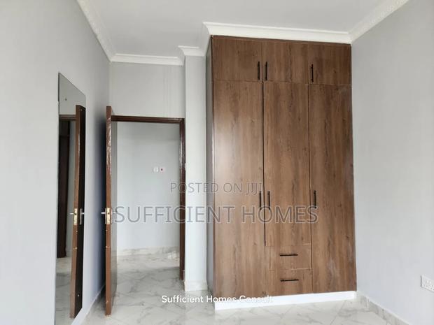 3bdrm Apartment in Ruaka for rent - thumbnail 8