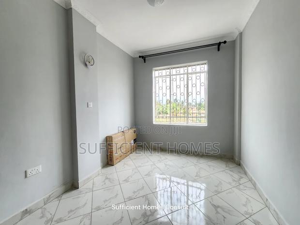 3bdrm Apartment in Ruaka for rent - thumbnail 9