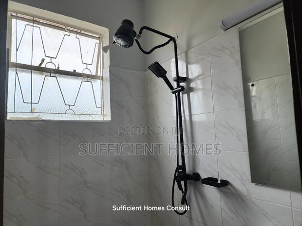 3bdrm Apartment in Ruaka for rent - thumbnail 10