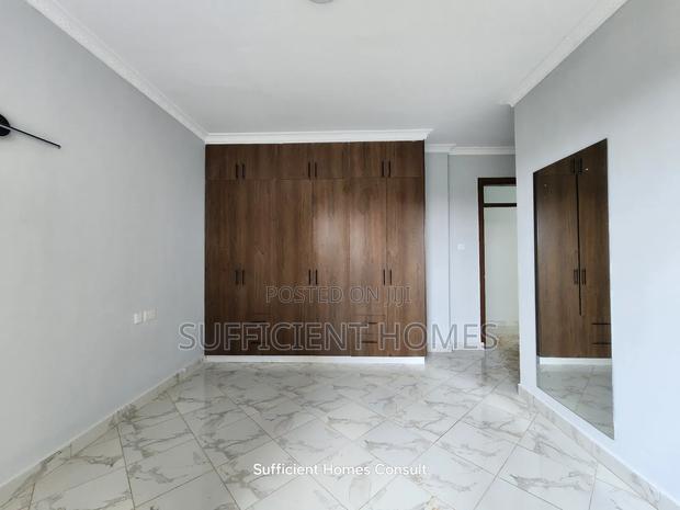 3bdrm Apartment in Ruaka for rent - thumbnail 3