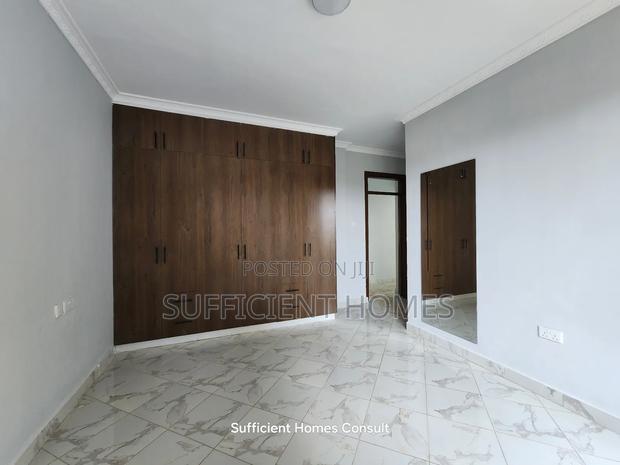 3bdrm Apartment in Ruaka for rent - thumbnail 6