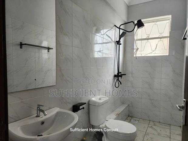 3bdrm Apartment in Ruaka for rent - thumbnail 4