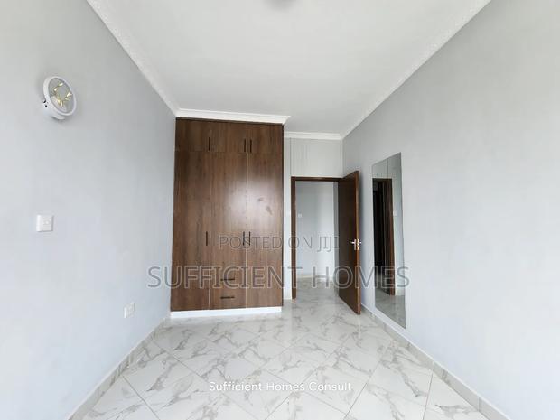3bdrm Apartment in Ruaka for rent - thumbnail 11