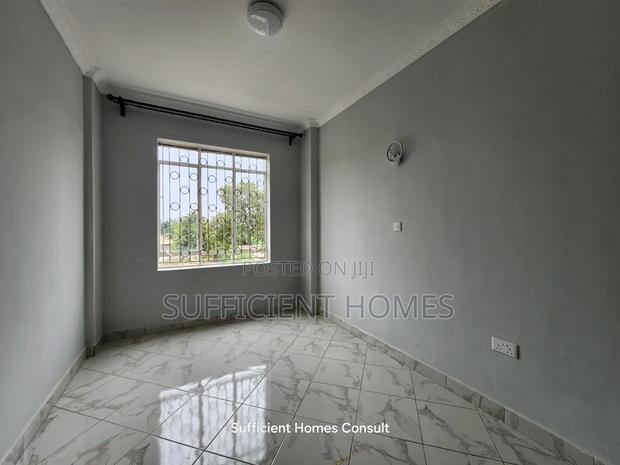 3bdrm Apartment in Ruaka for rent - thumbnail 7