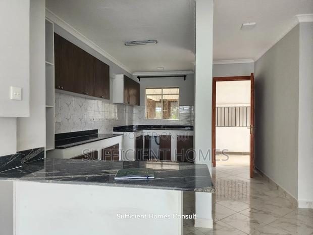 3bdrm Apartment in Ruaka for rent - thumbnail 12