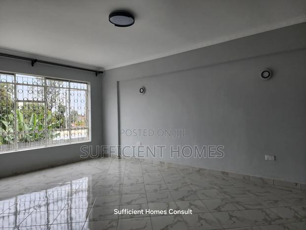 3bdrm Apartment in Ruaka for rent - thumbnail 13