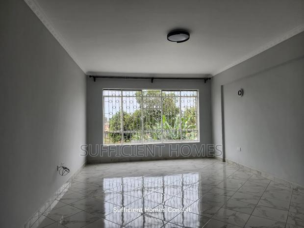 3bdrm Apartment in Ruaka for rent - thumbnail 5