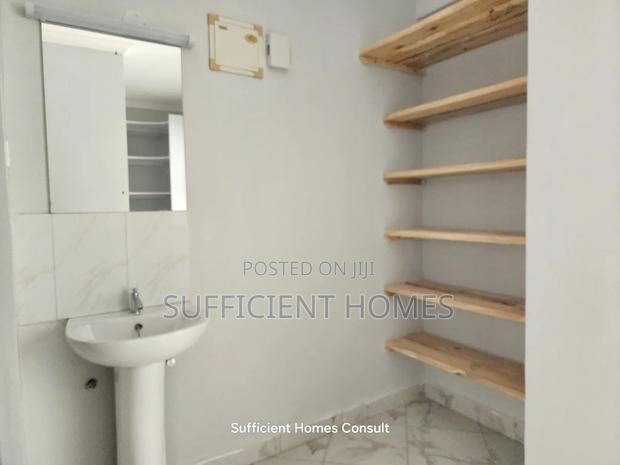 3bdrm Apartment in Ruaka for rent - thumbnail 2