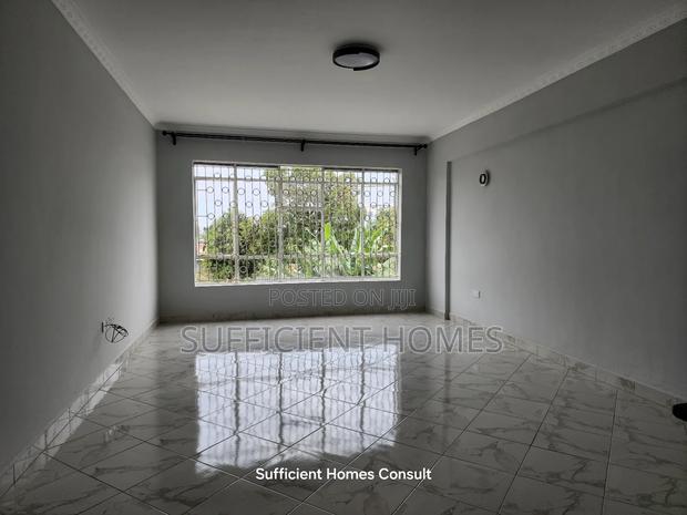 3bdrm Apartment in Ruaka for rent - thumbnail 14
