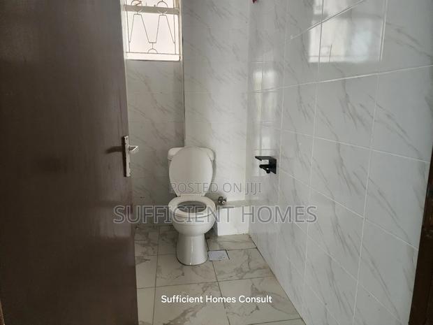 3bdrm Apartment in Ruaka for rent - thumbnail 15