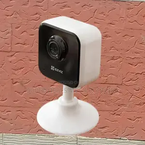 Ezviz H1c 1080p Smart Camera Night Vision and Two Way Communication