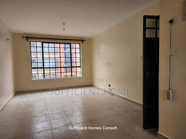 2bdrm Apartment in Thindigua/Kasarini for rent - thumbnail 7