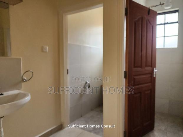 2bdrm Apartment in Thindigua/Kasarini for rent - thumbnail 8