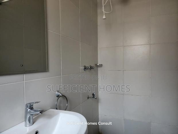 2bdrm Apartment in Thindigua/Kasarini for rent - thumbnail 12