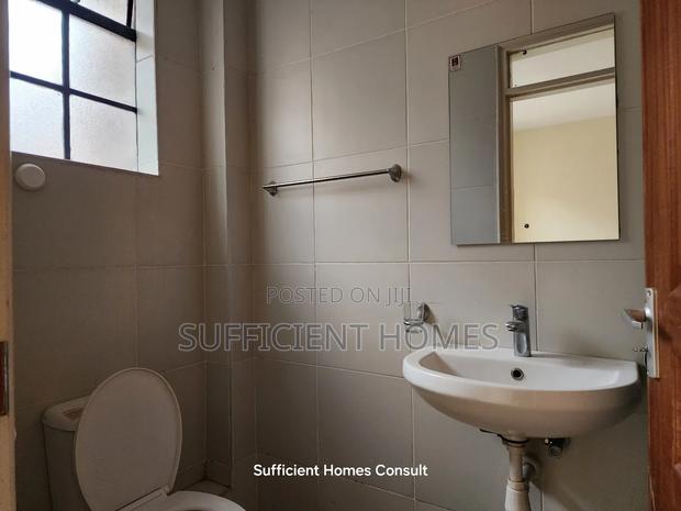 2bdrm Apartment in Thindigua/Kasarini for rent - thumbnail 13