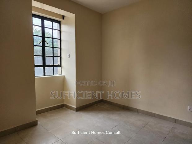2bdrm Apartment in Thindigua/Kasarini for rent - thumbnail 6