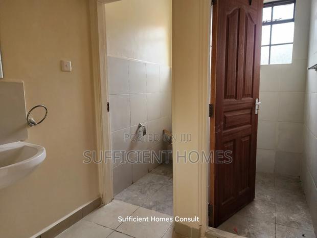 2bdrm Apartment in Thindigua/Kasarini for rent - thumbnail 5