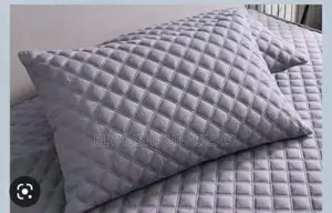 Pillow Protector