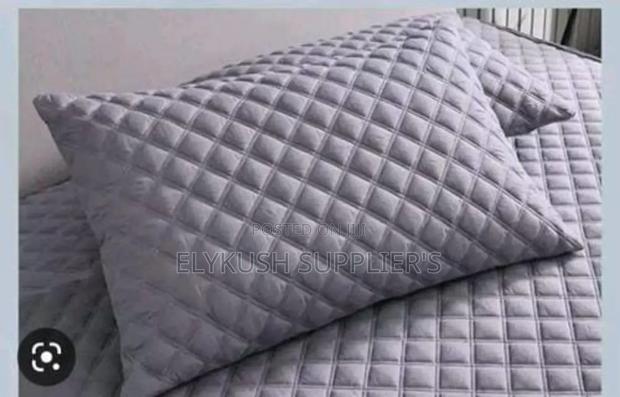Pillow Protector - thumbnail 2