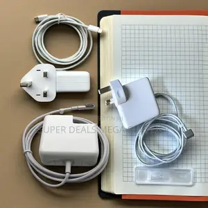 45w 60w 85w 61w Type C Replacement Charger for Macbook Air and Pro