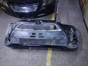 Toyota Sienta Front Bumper