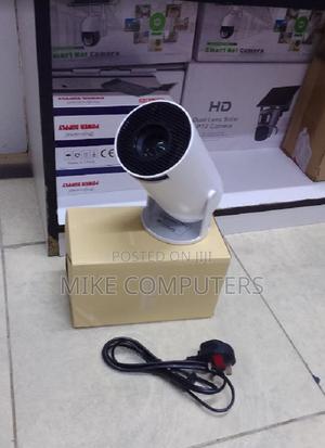 Ultra-Modern Smart Mini Portable Android - thumbnail 2