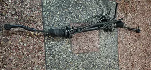 Rv4 J Steering Rack