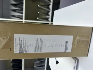 New Laptop HP Victus 15 16GB Intel Core I7 SSD 1T