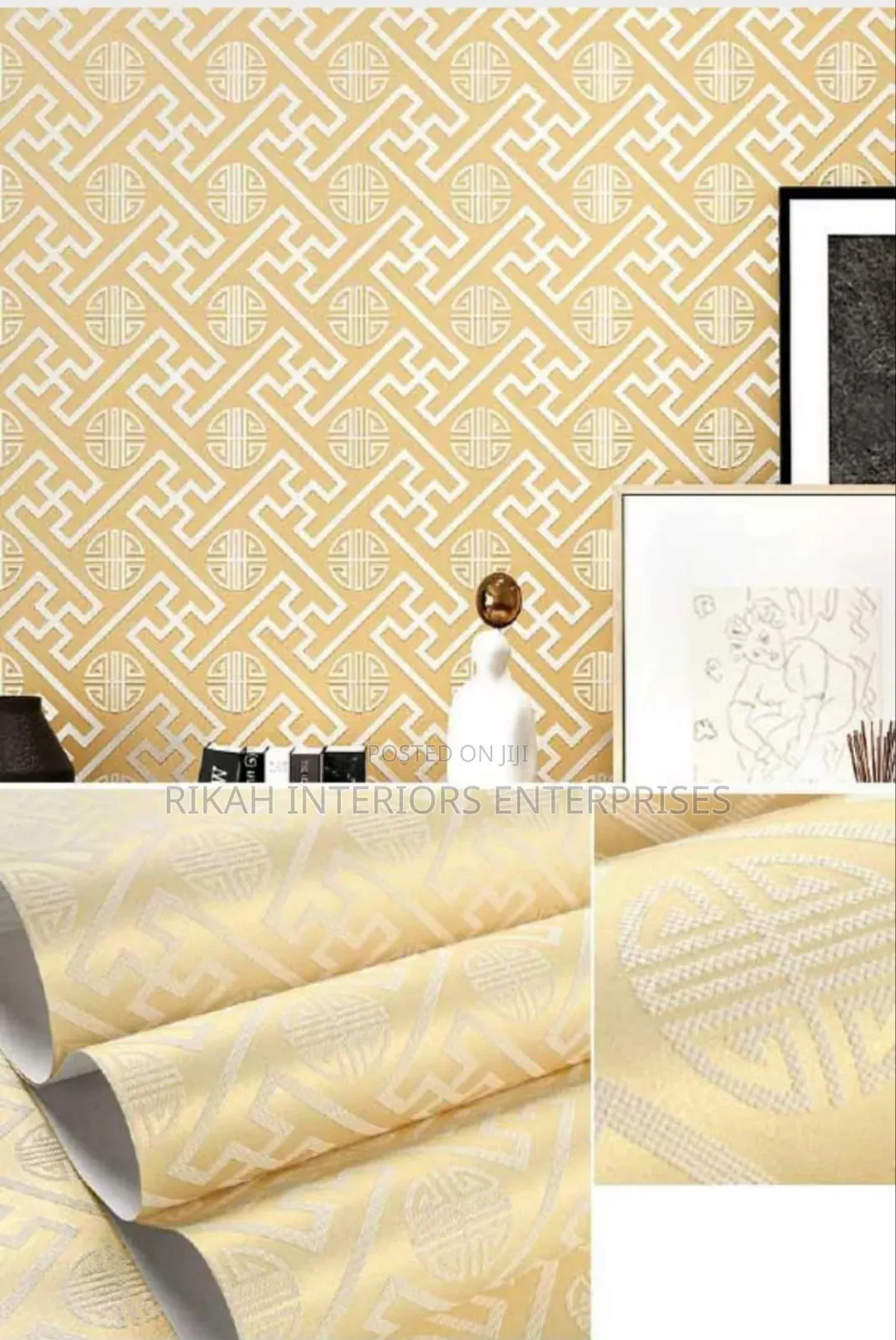 Cream Wallpapers