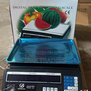 Acs 40 Maximum Weight 40kg Armless - thumbnail 2