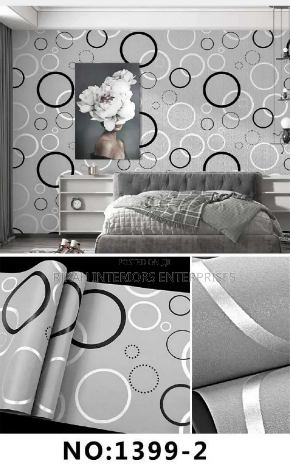 Bubbles Wallpapers