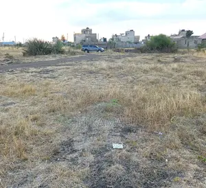 Plot for Sale Ruiru Magomano Near Matangi Junction