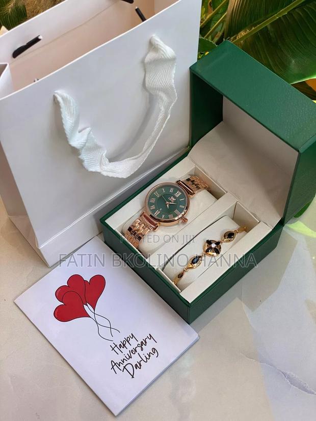 Gift Set for Women - thumbnail 2