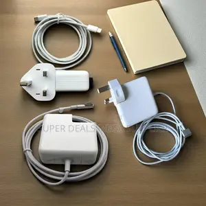 45w 60w 85w 61w Type C Macbook Charger Premium Quality Power Supply