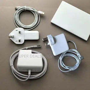 45w 60w 85w 61w Type C Original Macbook Charger Reliable and Efficient