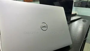 Laptop Dell Precision 15 3551 16GB Intel Core i7 SSD 512GB