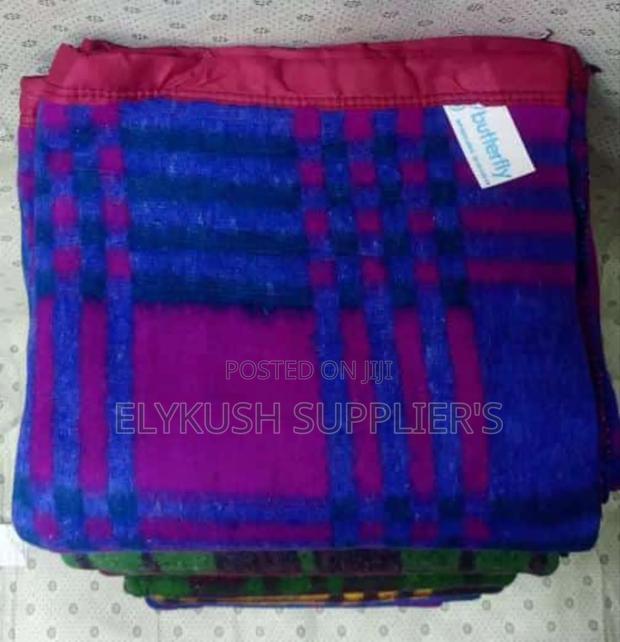 Blanket 5*6 - main view