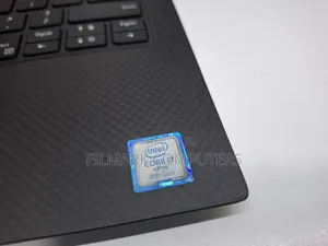 Laptop Dell XPS 13 9380 16GB Intel Core i7 SSD 512GB