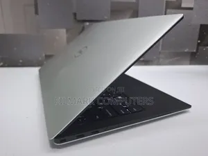 Laptop Dell XPS 13 9380 16GB Intel Core i7 SSD 512GB