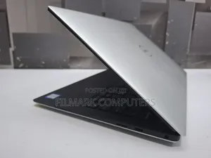 Laptop Dell XPS 13 9380 16GB Intel Core i7 SSD 512GB
