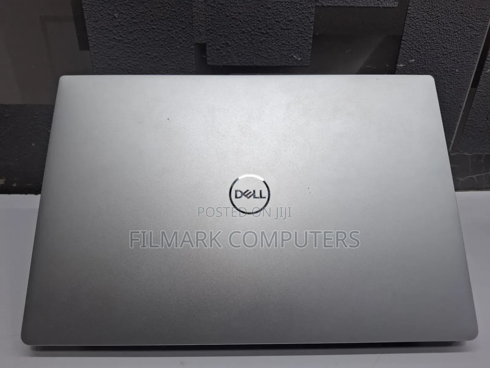Laptop Dell XPS 13 9380 16GB Intel Core i7 SSD 512GB