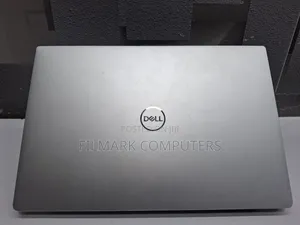 Laptop Dell XPS 13 9380 16GB Intel Core i7 SSD 512GB